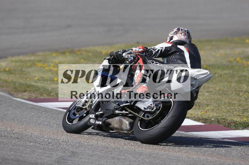 /02 03.04.2026 Speer Racing ADR/Gruppe gelb/13